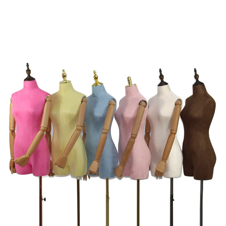 Grossiste prix mannequin plastiqueAcheter les meilleurs prix mannequin plastique lots de la