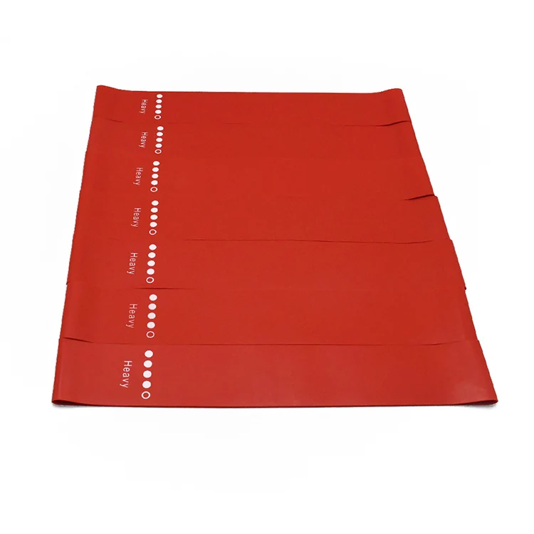 Resistance-bands-01 (14)