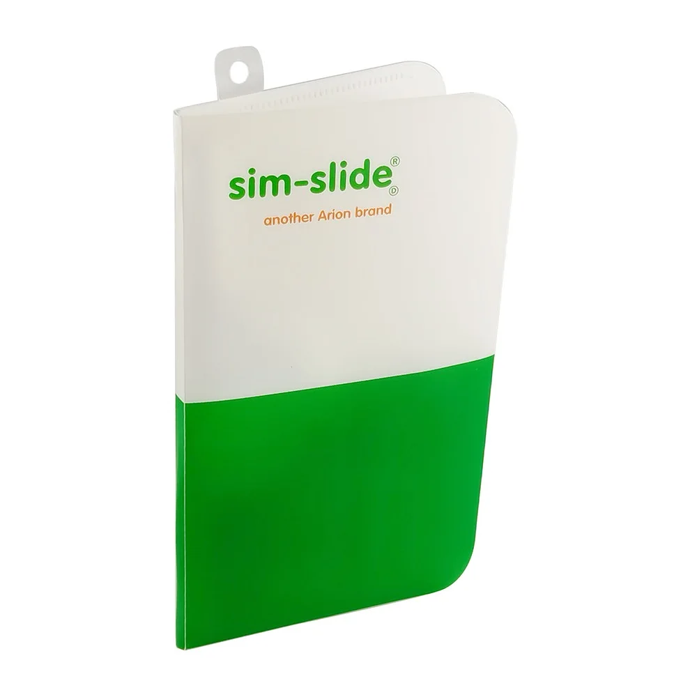 

Manufacturer Custom Logo Clear PVC Case folder PP Card Plastic Box Transparent A4 File Folder Wallet Package