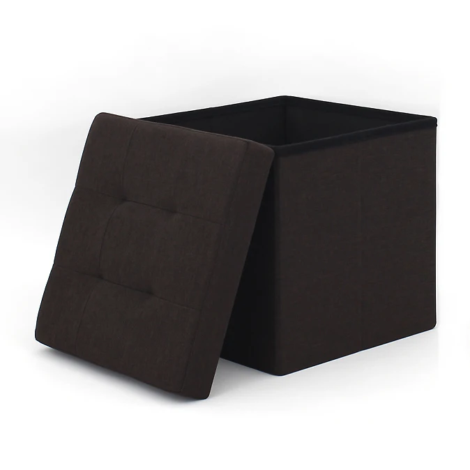 Venta al por mayor otomanos modernos-Compre online los mejores otomanos