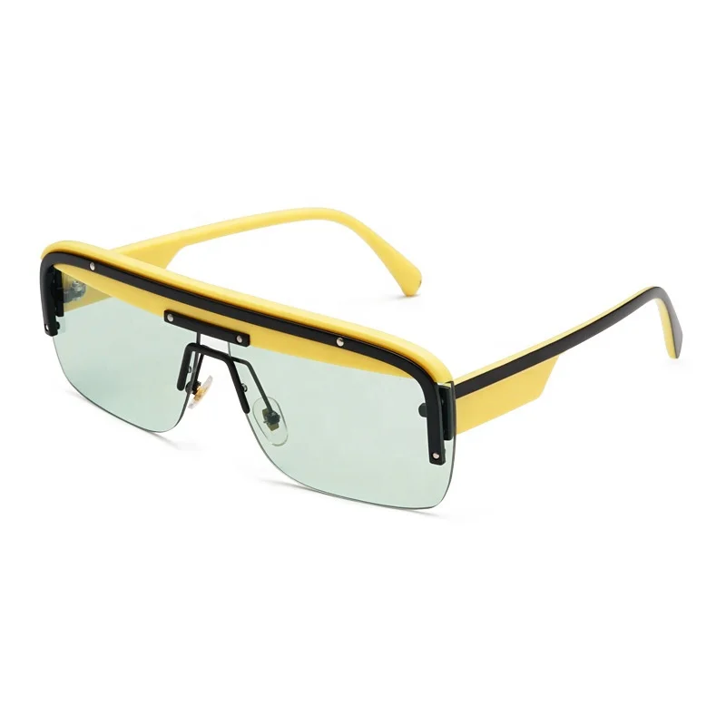 

Sport Fashion Polarized Mens Shades Sunglasses