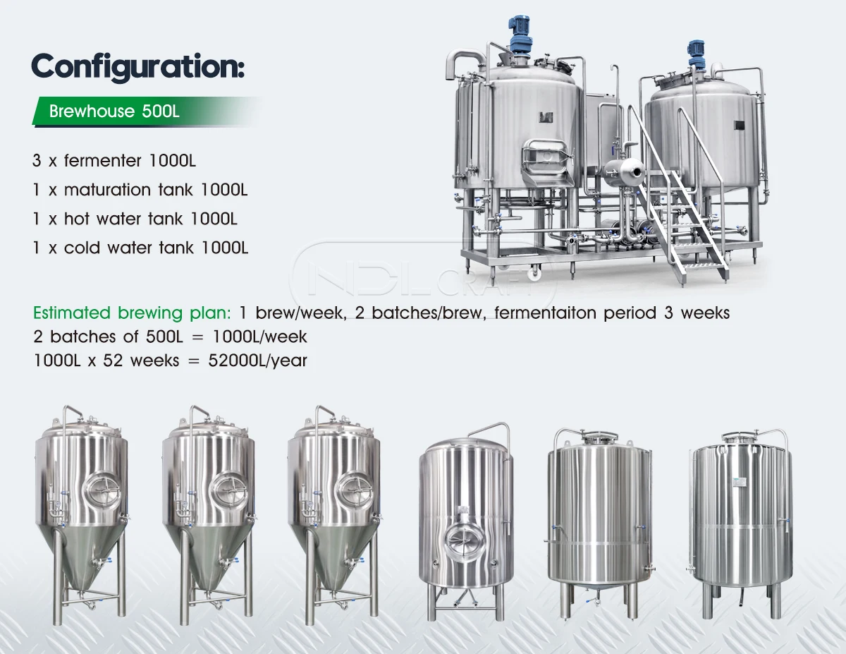 500L Brewery.jpg