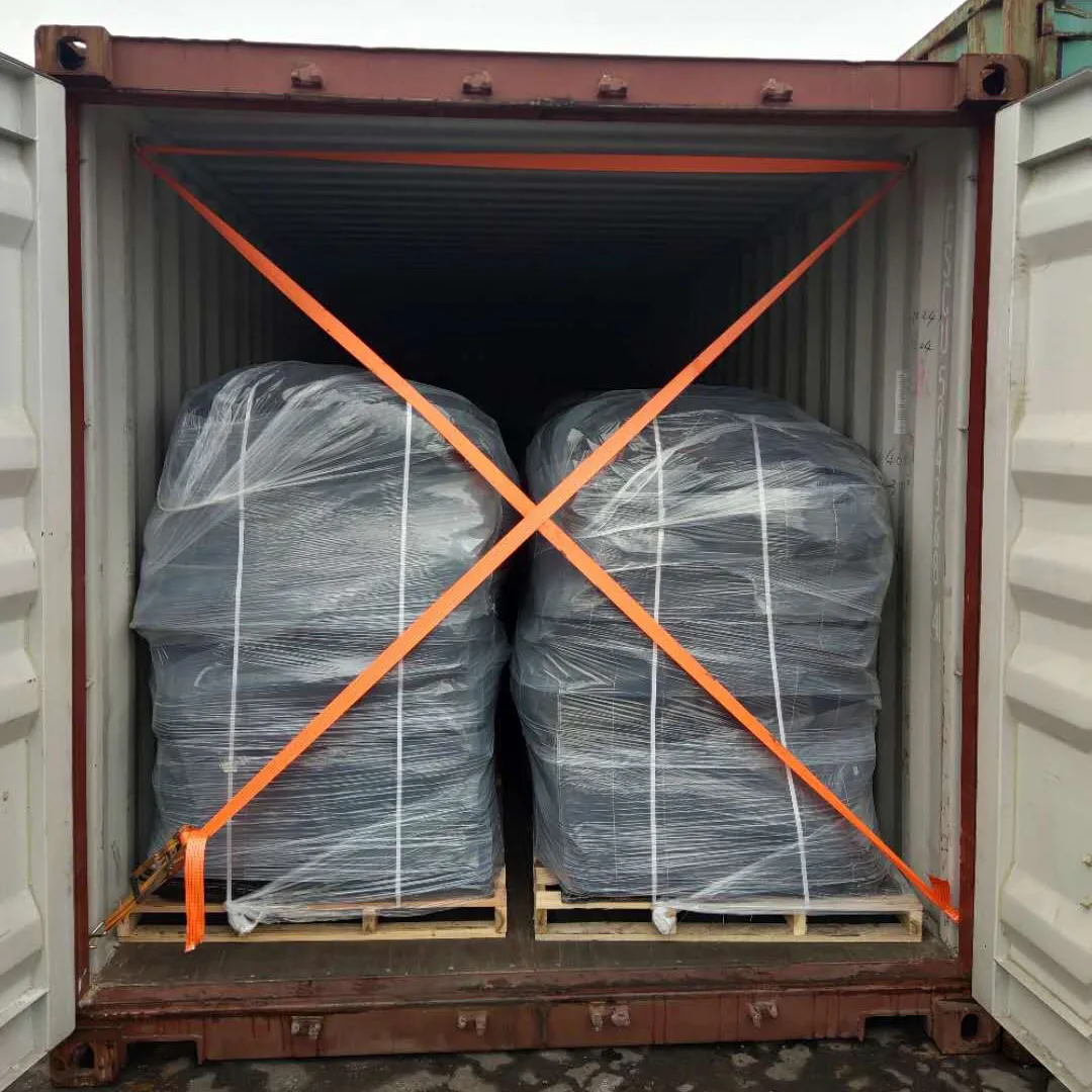 
powdered Activated Carbon Waste Water Treatment Reduce COD powder activated carbon powder 