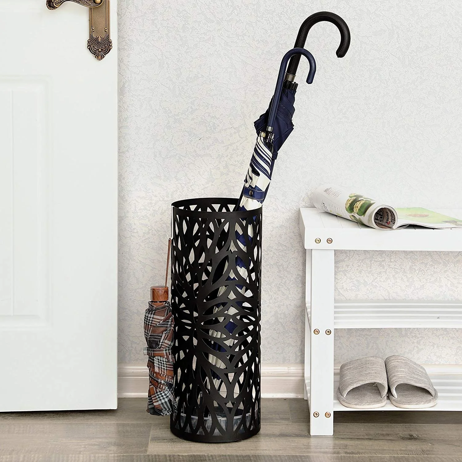 Подставка для зонта Umbrella Stand