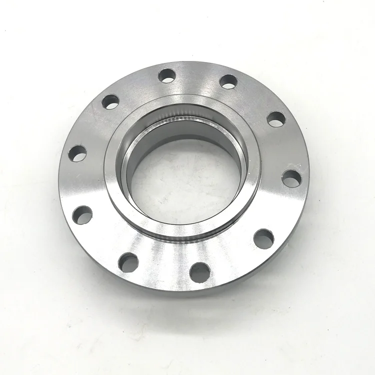 Wholesale flange for pressure - Online Buy Best flange for pressure ...