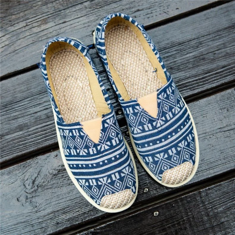 

HOT SALE Anti-slip Girls Flat Loafers Women Suede Tassels Casual Boat Shoes, Beige+grey+red+blue+pink+green+black+white