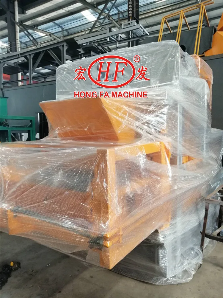 QT6-12 block machine