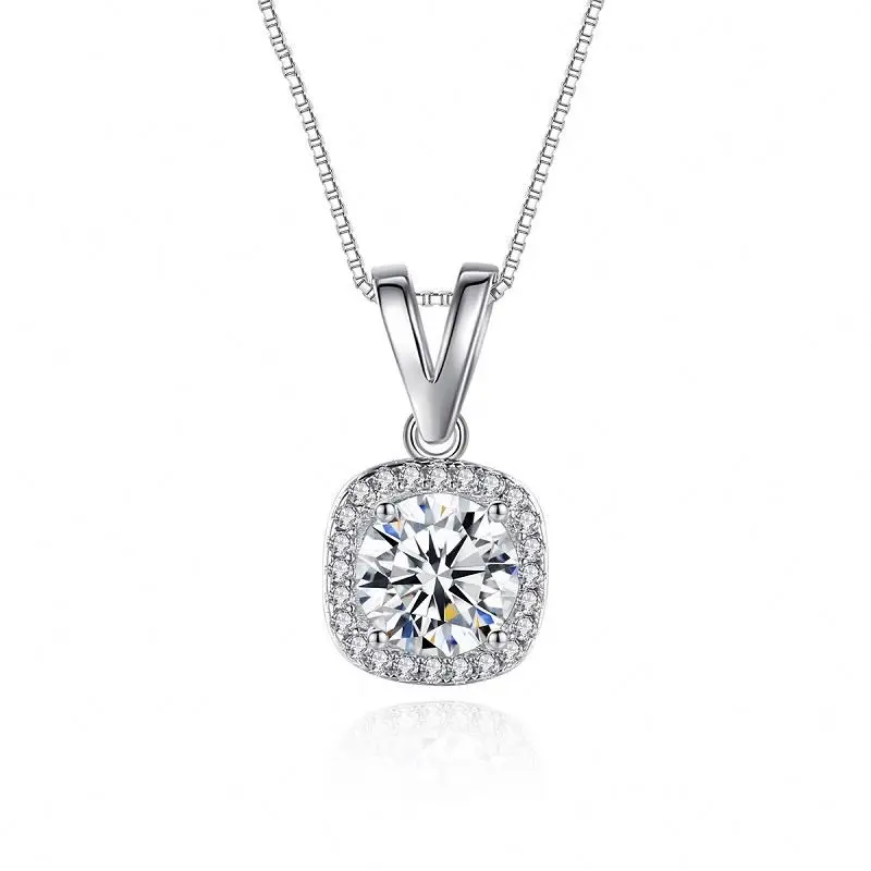 

Good Quality Wholesale Trendy female body necklace With Mode Fashion, Picture