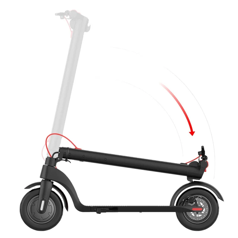 

Foldable Cheap And Best Electric Scooters Motorcycle Smart Classic Electric Step Scooter With Wheel Optional For Adults