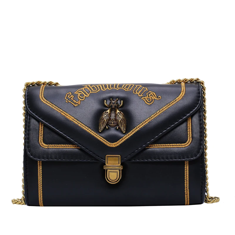 

2020 New Design Top Handle Satchel Handbags Luxury Function Women Bags