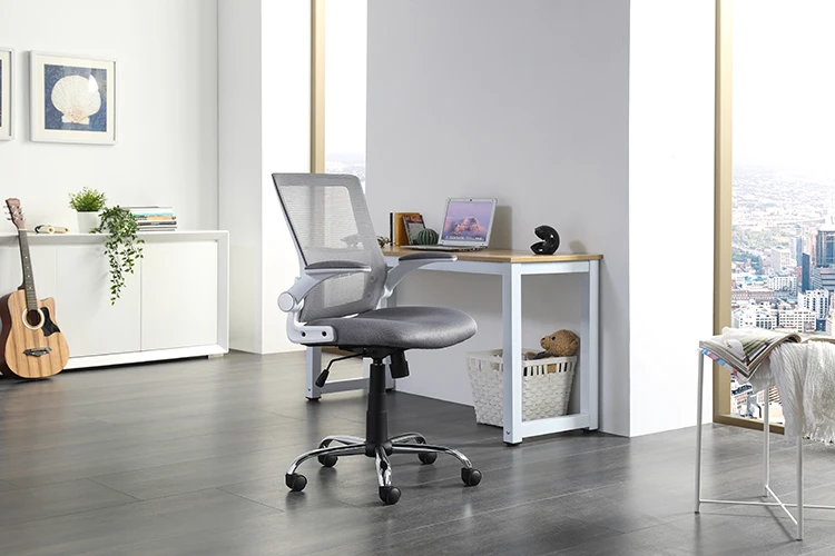 Mesh Back Chair 05.jpg