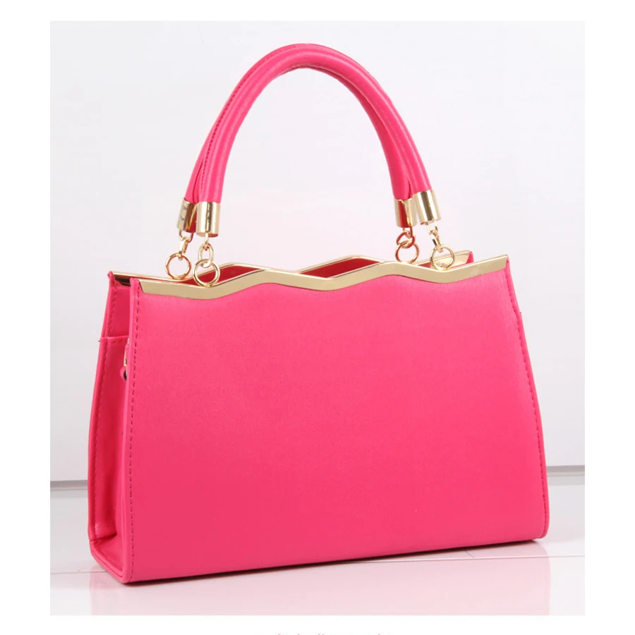 

K1044 Fashion Hand Handbags Clutch Bags for Lady Cheap Felt Shopper From China