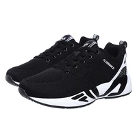 

Top Sale Full InspectionReal Type Casual Shoes White Campus Shoes Sports Blue Sports Shoes Supplier From China