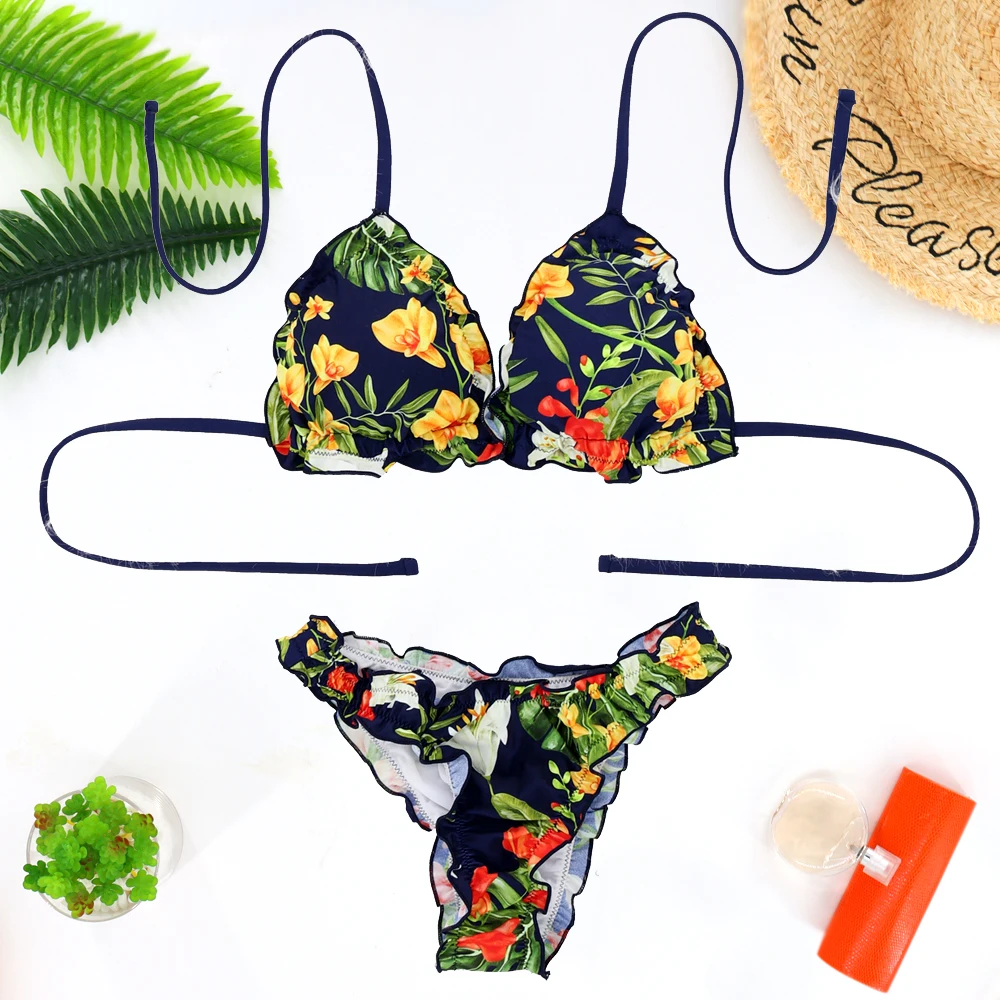 

quality women's Brazilian style swimsuits are selling like hot cakes