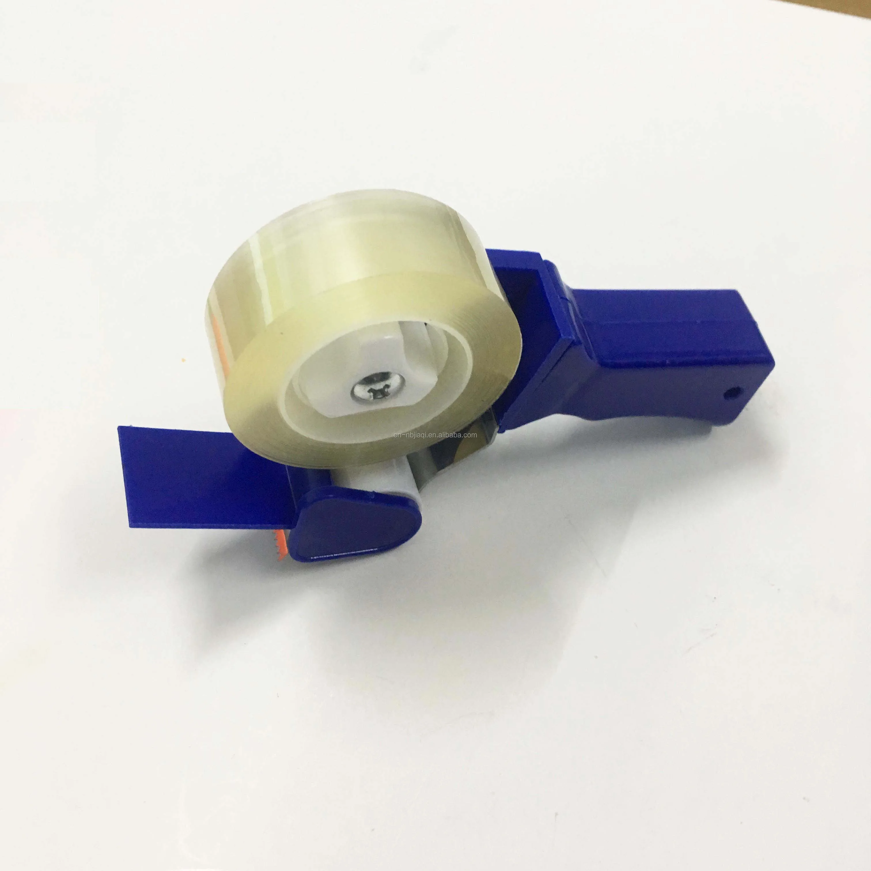 mini tape dispenser-2.jpg