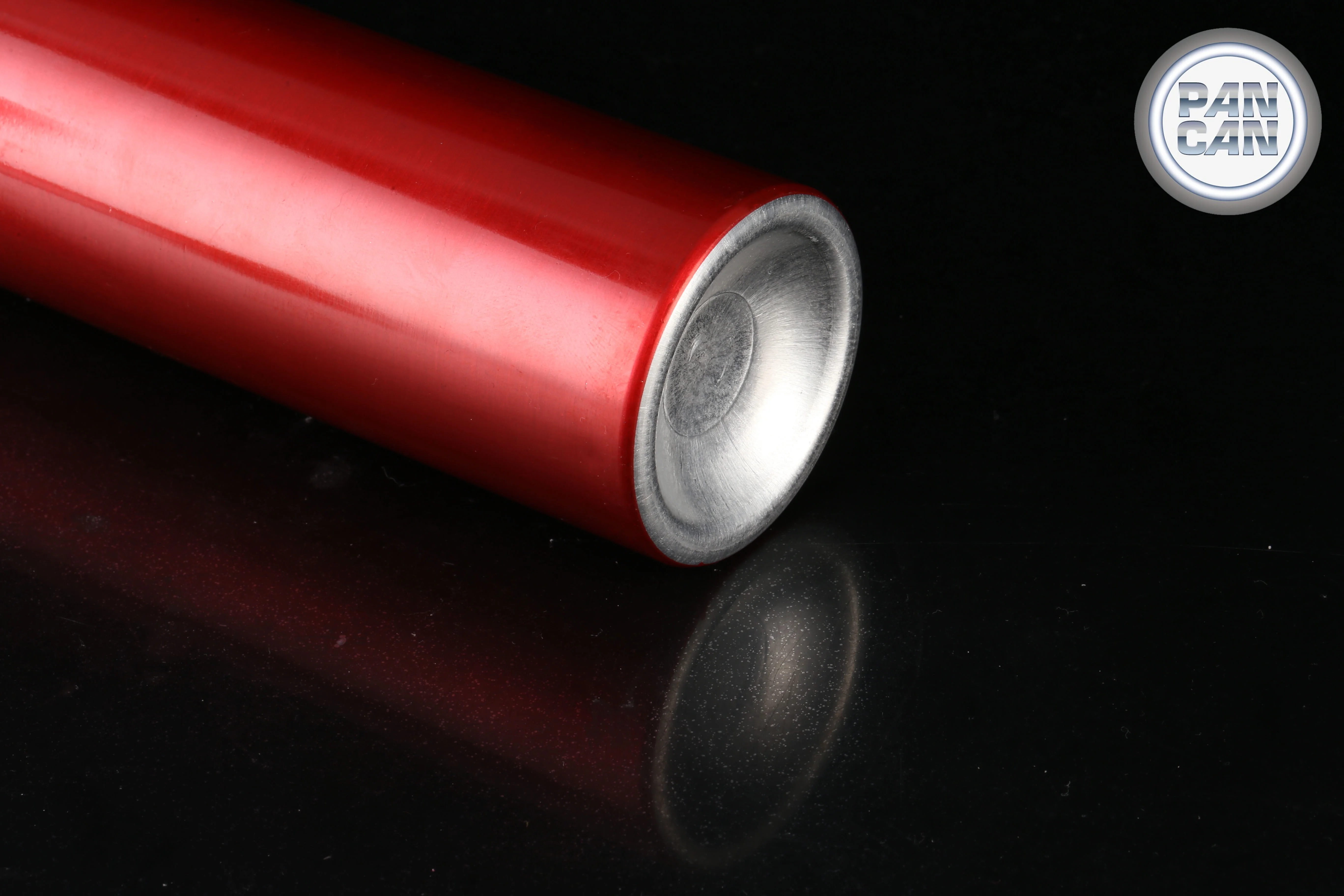
aluminium aerosol can manufacturer aerosol can cosmetic 