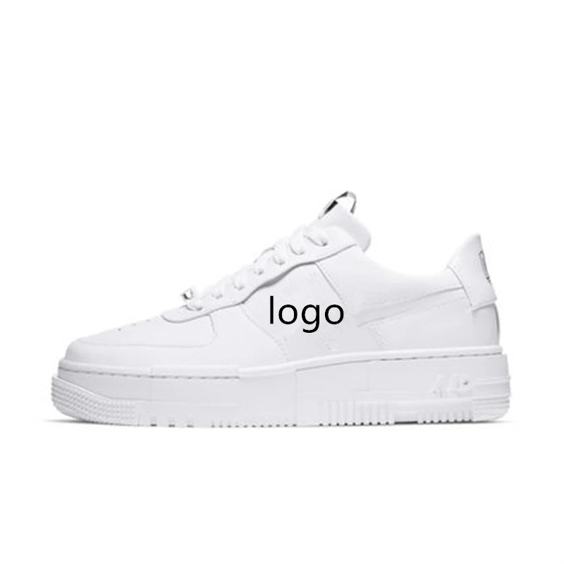 

American classic fashion low-top all-match casual sports shoes Ncustom logo K A F