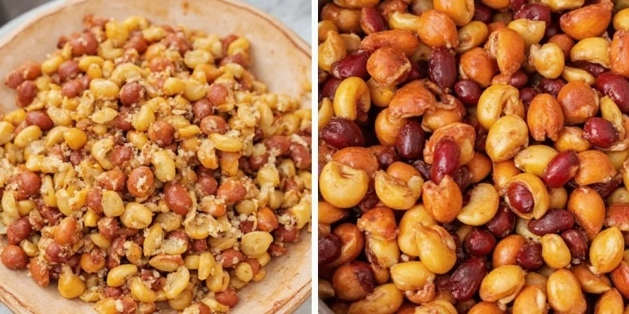 Chili Mac Mastery: Spice Hacks, Storage Tips & Flavor Explosions!