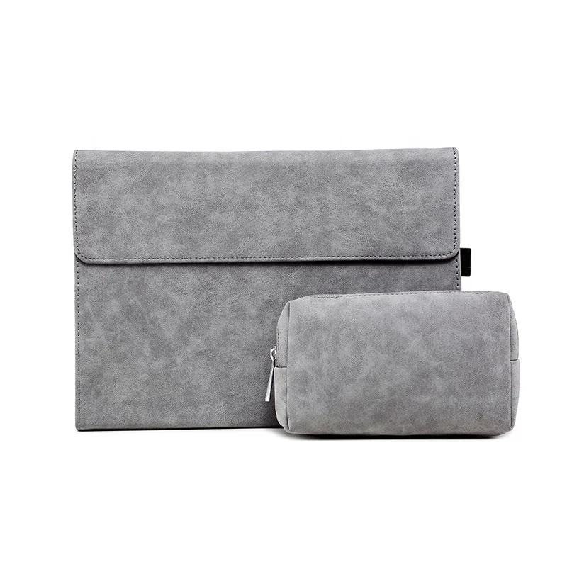 

Tablet Case For Microsoft Surface Pro 4 5 6
