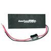 Farad Supercapacitor 2.8V 600F Hybrid Car Battery Car Audio Capacitor Module 16V 100F Power Bank