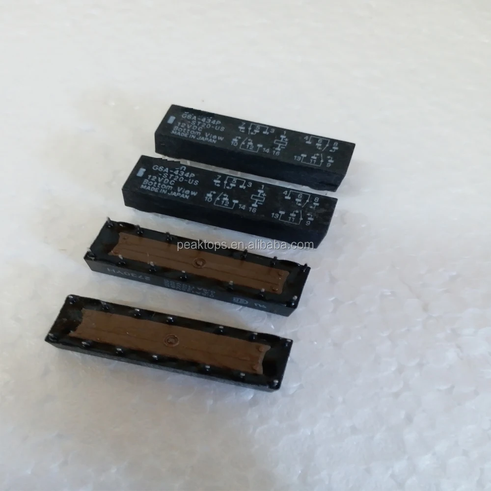 1000-G6A-434P-ST20-US(2)