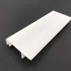 high precision custom cnc process 3d plastic printing service