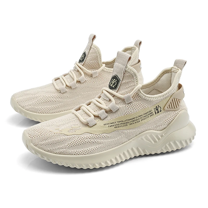 

Sports Shoes Cheap Men Basketball Shoes Sneakers Loafers Casual Shoes