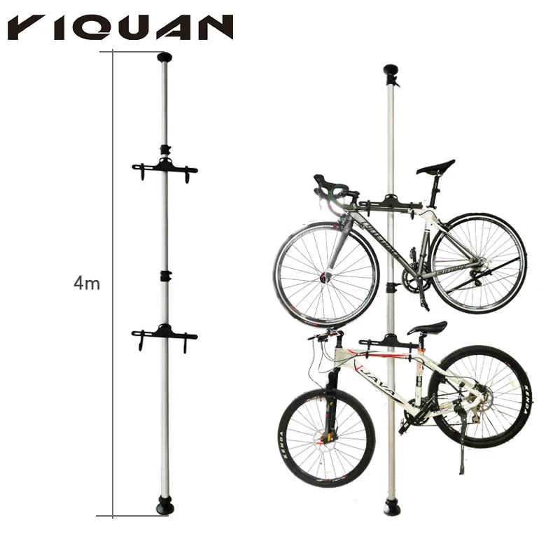 

Hot Sale Bicycle Repair Frame Road Vehicle Mountain Bike Bicycle Parking Stand, As shown