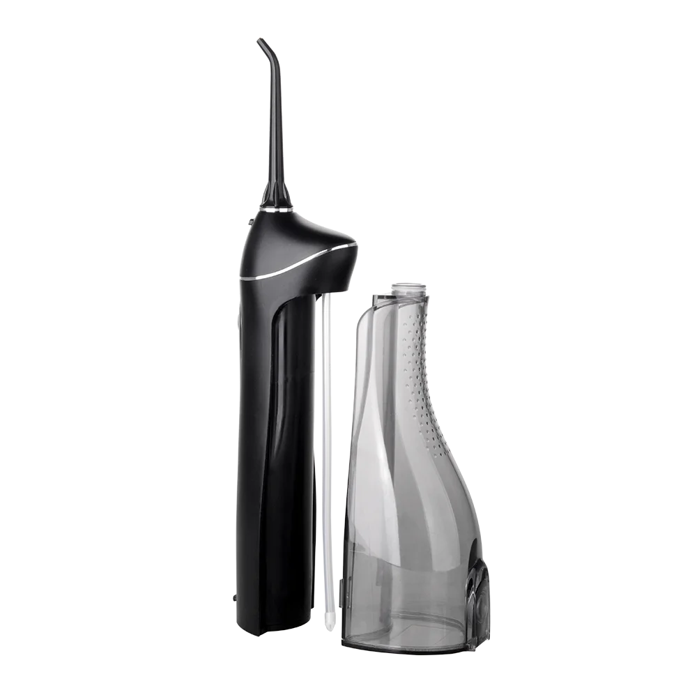 
Hot Sales Dental Oral Irrigator Travelling electric Portable water flosser for teeth 