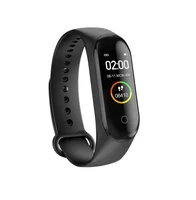 

xioami mi band 4, mi fit band 4, xiaomi mi band 4 silicone