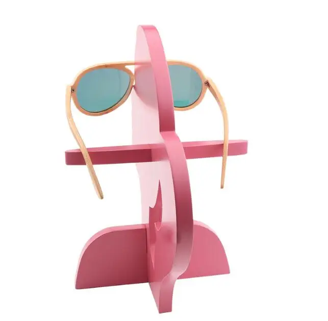 sunglasses display (5).jpg