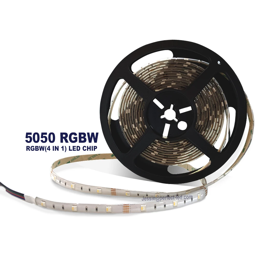 

PERFECT waterproof flexible led strip lights installation daybetter flexible led strip lights kit
