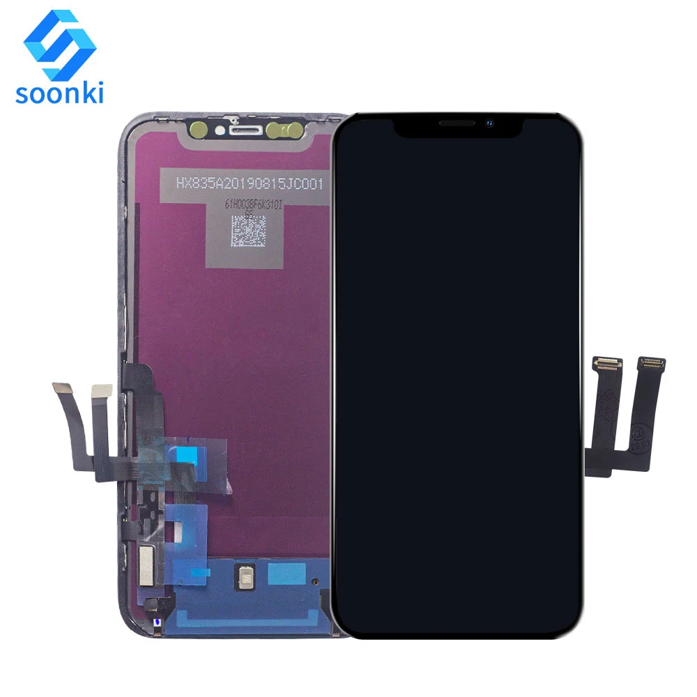 

Best sellers for iphone 12 pro max lcd screen display for iphone 12 mini screen glass lcd for iphone 12 display screen