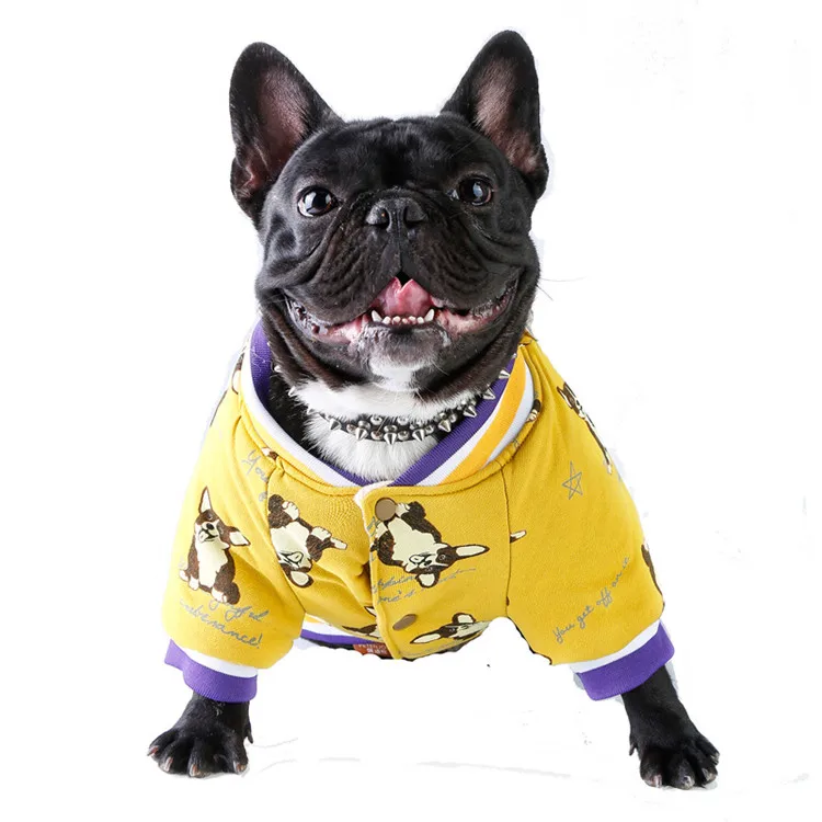 China Import Wholesale Dog Clothes Dog Hoodie Pet Clothes Buy