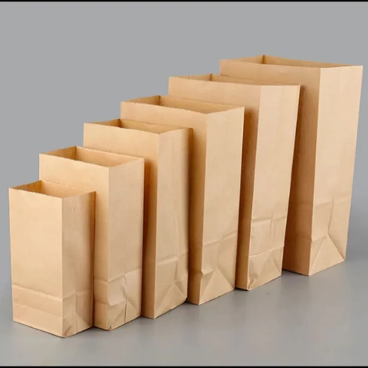 bread bag (70).jpg