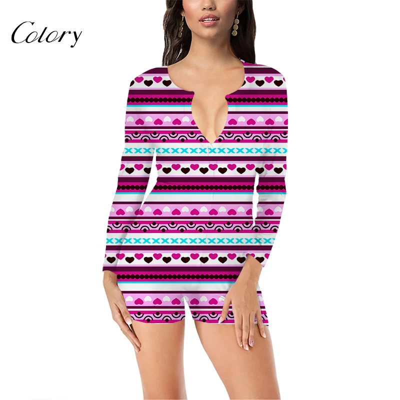 

Colory For Dress Trench Long Coats Onies Robes Pajamas 2020 Women, Picture shows