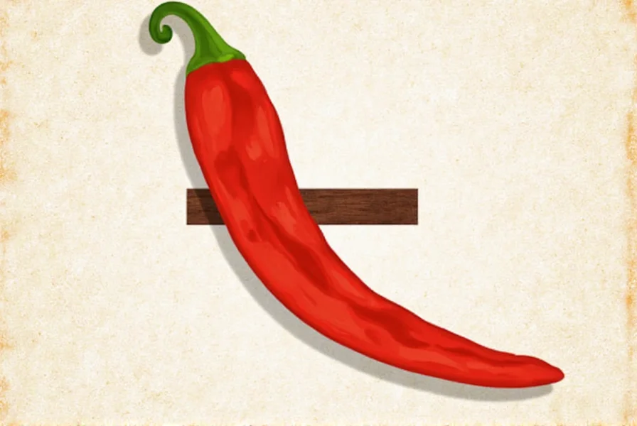 Spice Mistakes