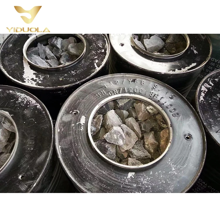 
carbide calcium 25 50 manufacturer philippines 