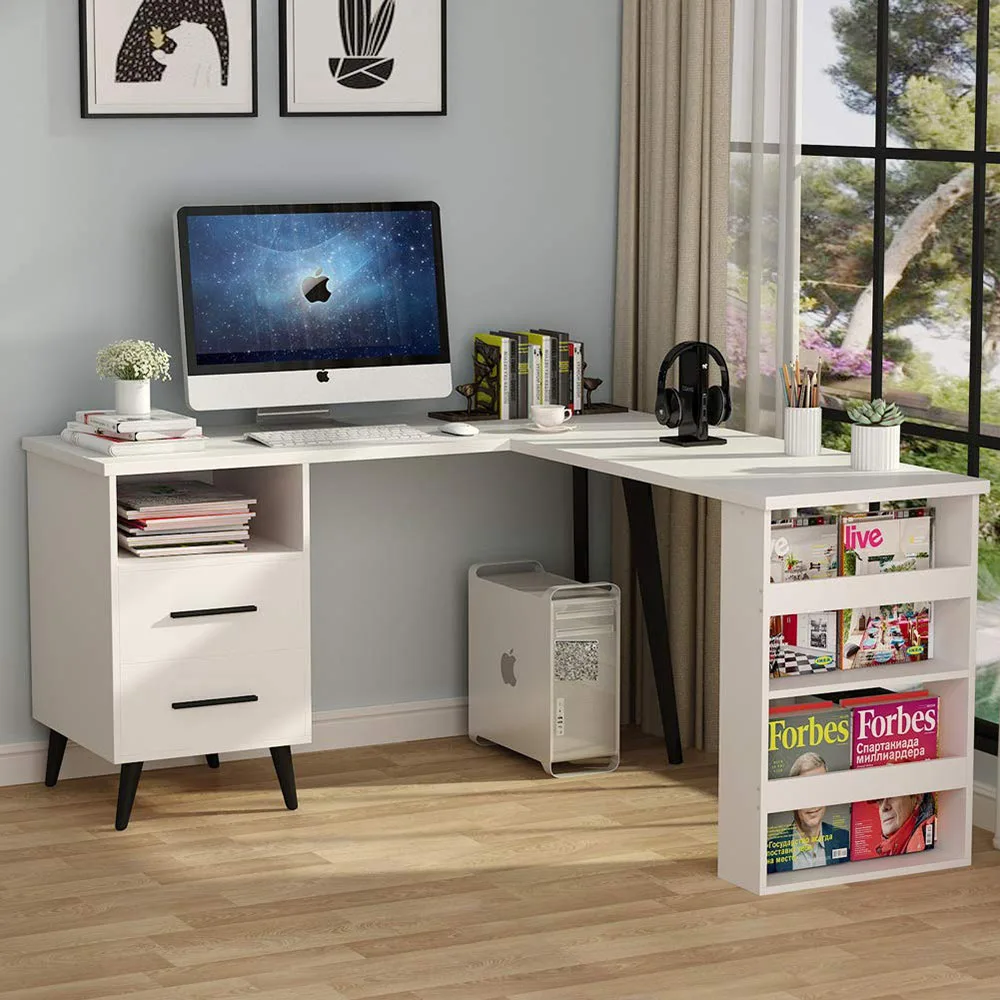 L Shape office desk.jpg