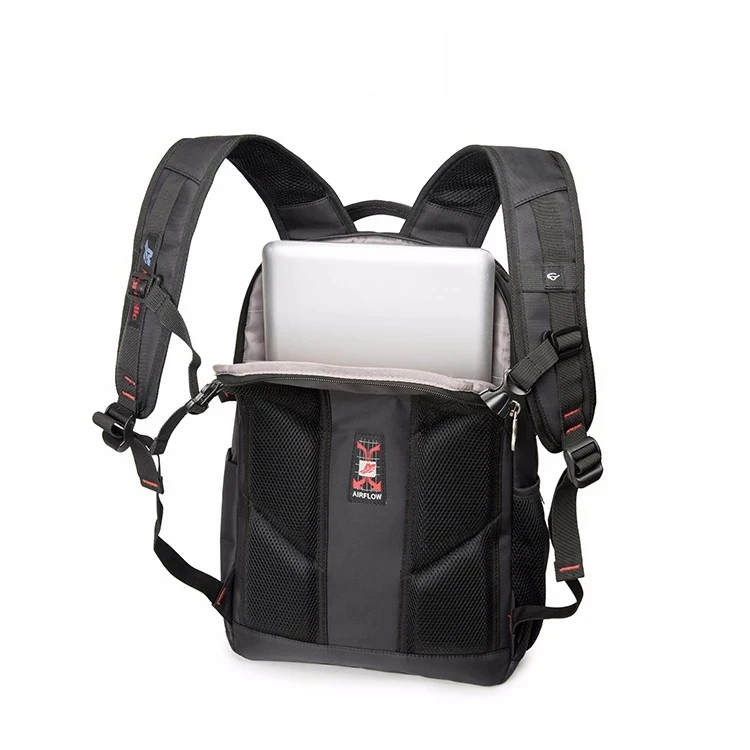 Sport Computer Bags Waterproof Sports Laptop Teenager Youth Backpack Bag Waterproof Custom Logo