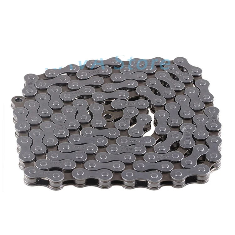 112 link bike chain