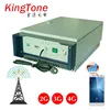 cellular cell phone repeater/amplifier gsm900 5w 900mhz outdoor high power gsm signal network booster