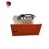 12V 1000AMP power supply adjustable