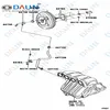 /product-detail/daun-brake-booster-for-44610-33740-camry-62281012826.html
