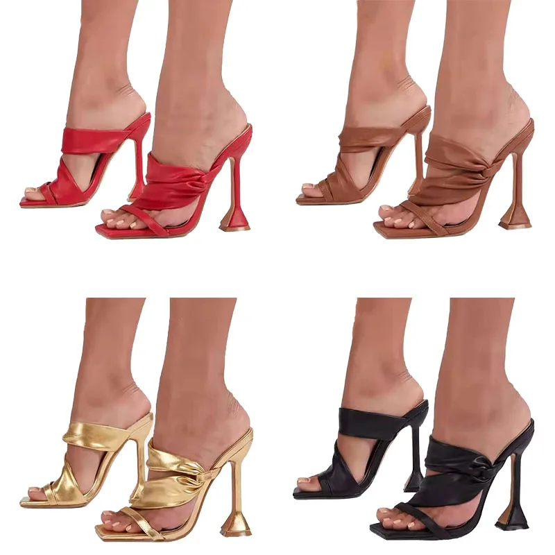 

Newest Wholesale Flat Ladies Shoes Best Selling Flat Outdoor Shoes For Women Fashion Shoes