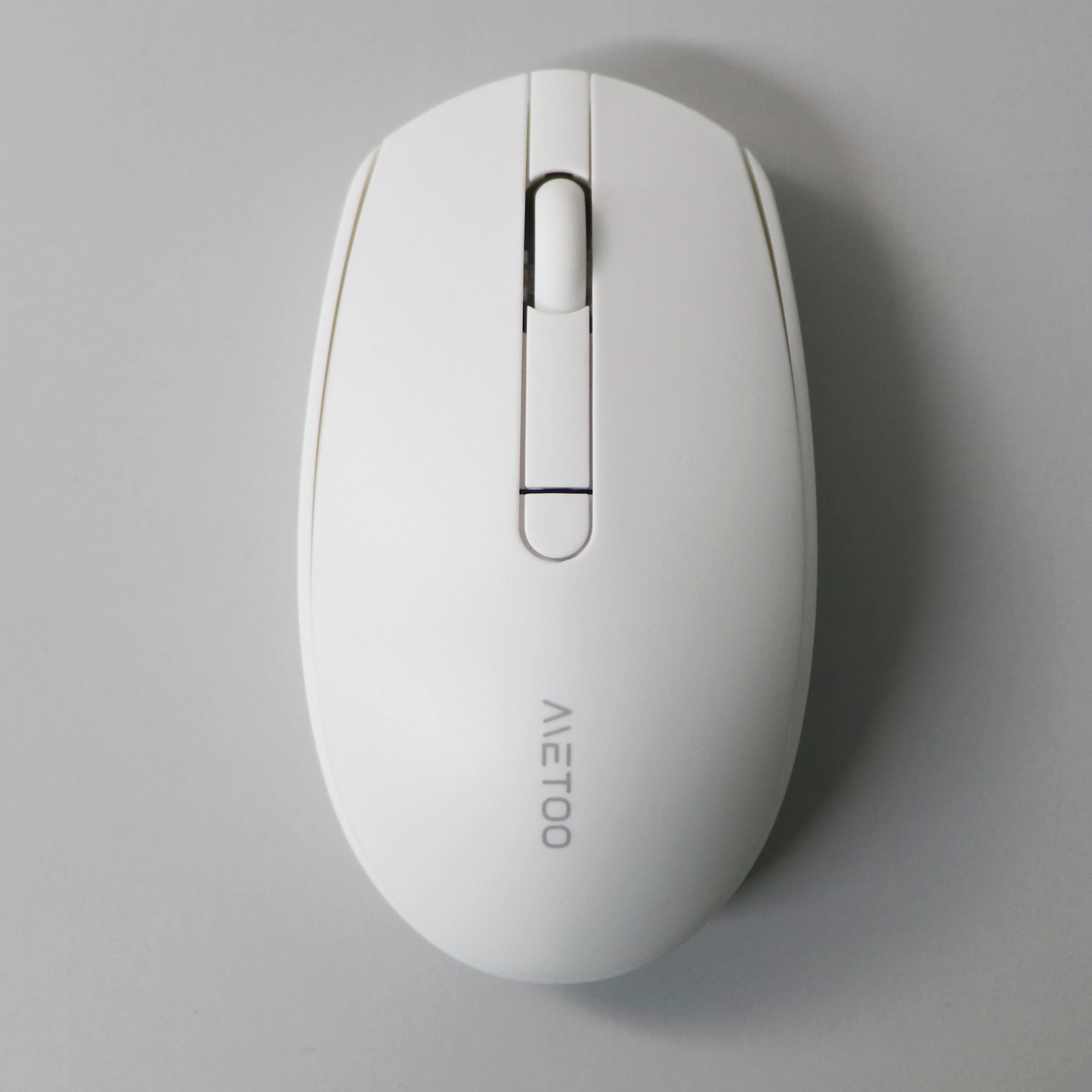 

Dropshipping Promotion office Business Gift Plug And Play silent Optical Wireless office Mouse