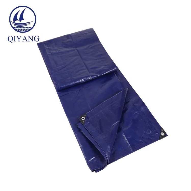 
Waterproof Fish Tank Pe Tarpaulin Sizes And Price List 