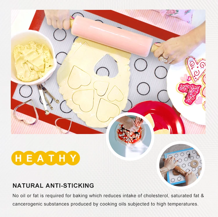baking-mat+_05
