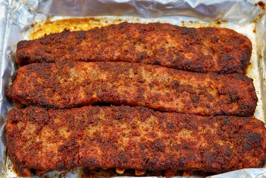Cast iron grill pan
