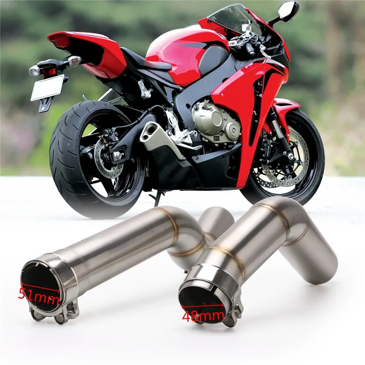 07 cbr1000rr exhaust